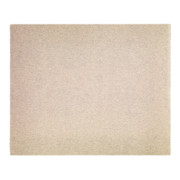 Metabo feuille abrasive 230x280 mm bois+colour Pro-1
