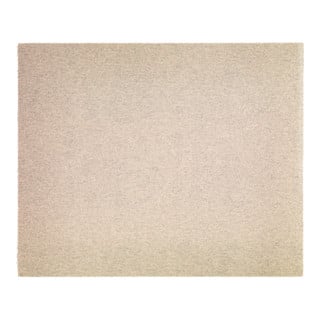 Metabo feuille abrasive 230x280 mm bois+colour Pro