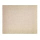 Feuille abrasive 230x280 mm, P 80, bois+peinture, série Professional metabo
