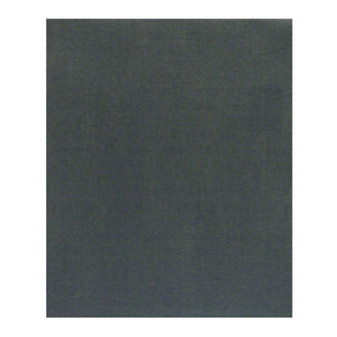 Feuille abrasive Bosch C355 feuille abrasive en papier 230 x 280 mm 400