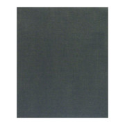 Feuille abrasive Bosch C355 feuille abrasive en papier 230 x 280 mm 400