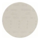 Feuille abrasive Bosch M480 Net Disc-1