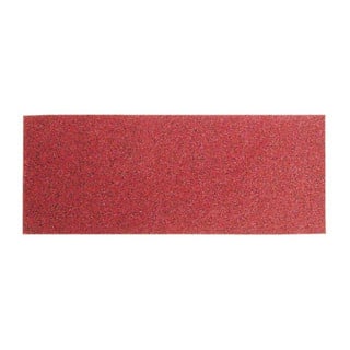 Feuille abrasive C430, pack de 10 115 x 280 mm, 240