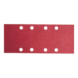 Feuille abrasive Bosch C430 93x230
