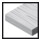 Feuille de ponçage Bosch C430 pour ponceuse orbitale aléatoire-2