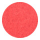 Feuille abrasive CER CO-COOL D. 50 mm granul. 60 13000 min-¹ PFERD