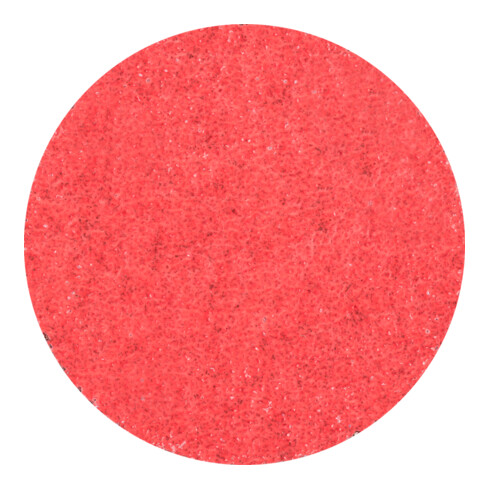 Disque abrasif PFERD COMBIDISC CD 50 CO-COOL