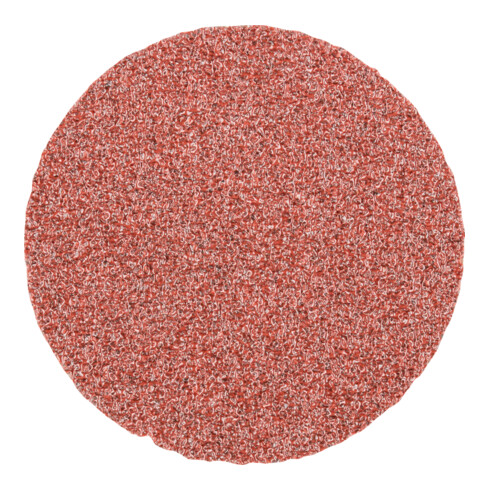 Feuille abrasive COMBIDISC® D. 38 mm granul. 60 16000 min-¹ PFERD