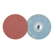 PFERD COMBIDISC lame d'affûtage CD 50