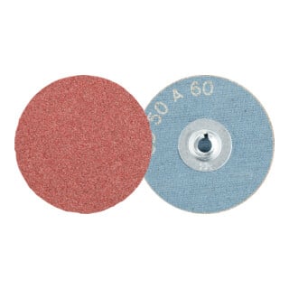 PFERD COMBIDISC lame d'affûtage CD 50