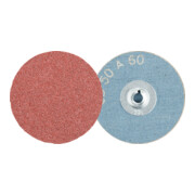 PFERD COMBIDISC lame d'affûtage CD 50-1