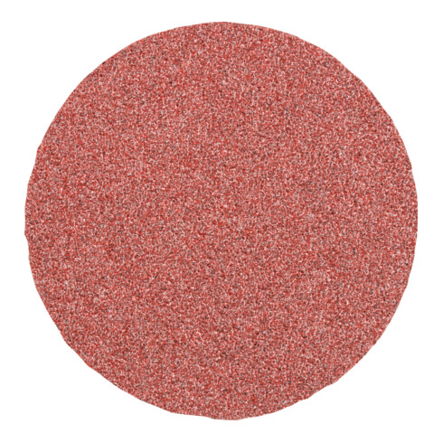 PFERD COMBIDISC lame d'affûtage CD 50