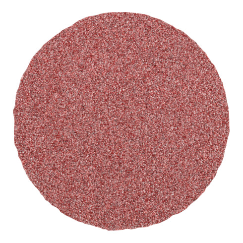 Lame abrasive PFERD COMBIDISC CD 50 FORTE