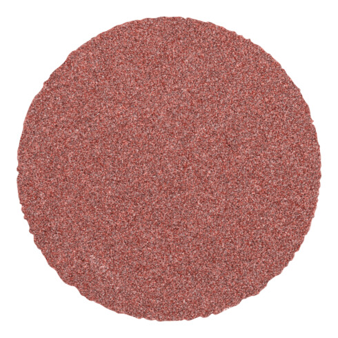 Lame abrasive PFERD COMBIDISC CD 50 FORTE