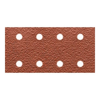 Feuille abrasive DEWALT 93 x 190mm