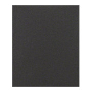 Feuille abrasive en papier Bosch C355 230 x 280 mm 120