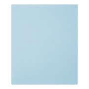 Feuille abrasive en papier hydrofuge PFERD 230x280mm BP W SIC1200 pour le traitement de la peinture-4