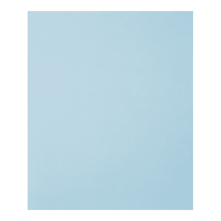 Feuille abrasive en papier hydrofuge PFERD 230x280mm BP W SIC1200 pour le traitement de la peinture