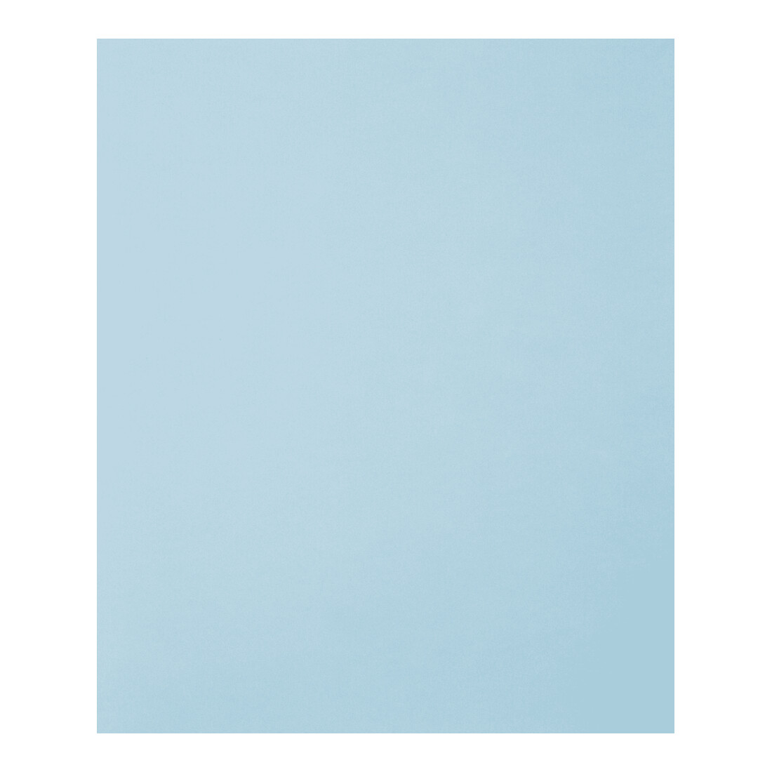 Feuille abrasive en papier hydrofuge PFERD 230x280mm BP W SIC1200 pour le traitement de la peinture