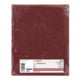 Feuille abrasive papier Bosch C420 Standard pour bois et peinture 230 x 280 mm 240-3