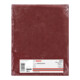 Feuille abrasive papier Bosch C420 Standard pour bois et peinture 230 x 280 mm 240