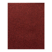 Feuille abrasive papier Bosch C420 Standard pour Bois et Peinture 230 x 280 mm 80 280 mm 230 mm
