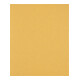 Bosch EXPERT C470 feuille de papier de verre pour le ponçage à la main-1