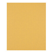 Bosch EXPERT C470 feuille de papier de verre pour le ponçage à la main