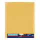 Bosch EXPERT C470 feuille de papier de verre pour le ponçage à la main-2
