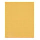 Feuille de papier abrasif Bosch Expert C470 pour ponçage à la main, 230 x 280 mm, G 180-1