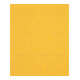 Feuille de papier abrasif Bosch Expert C470 pour ponçage à la main, 230 x 280 mm, G 240-1