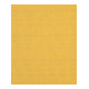 Bosch EXPERT C470 feuille de papier de verre pour le ponçage à la main-1