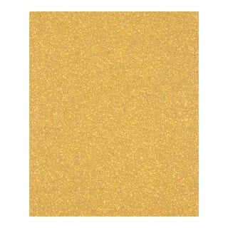 Bosch EXPERT C470 feuille de papier de verre pour le ponçage à la main