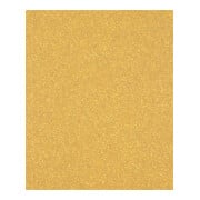 Bosch EXPERT C470 feuille de papier de verre pour le ponçage à la main-1