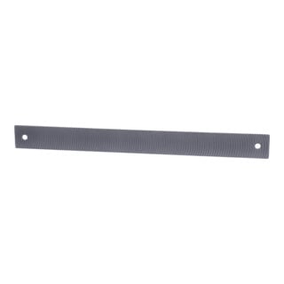 Feuille de rechange pour limes de corps KS Tools, 350 x 35 mm