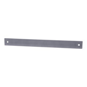 Feuille de rechange pour limes de corps KS Tools, 350 x 35 mm-3