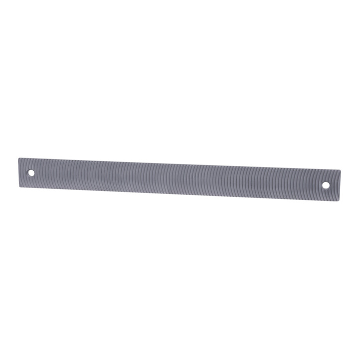 Feuille de rechange pour limes de corps KS Tools, 350 x 35 mm