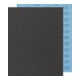 Feuille PFERD BG BL 230x280 A 120
