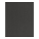 Feuille PFERD BG BL 230x280 A 120