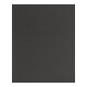 Feuille PFERD BG BL 230x280 A 150