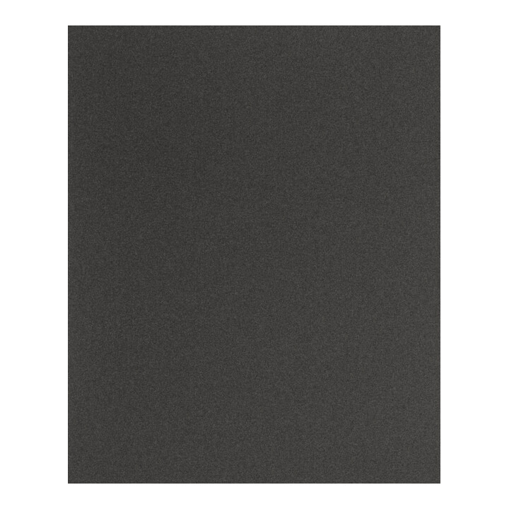 Feuille PFERD BG BL 230x280 A 150
