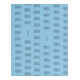Feuille PFERD BG BL 230x280 A 150-4