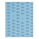 Feuille PFERD BG BL 230x280 A 150