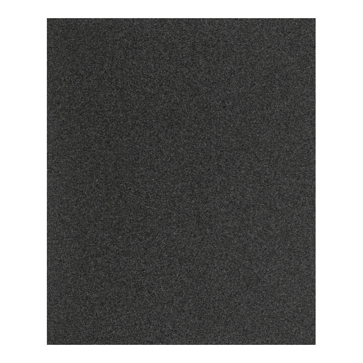 Feuille PFERD BG BL 230x280 A 40