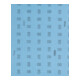 Feuille PFERD BG BL 230x280 A 80-4