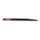Feuille recipro Makita CV 300mm 6Z-1