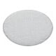Feuilles abrasives de rechange · grain 320 · d=50 mm 9033-5-01/10 HAZET