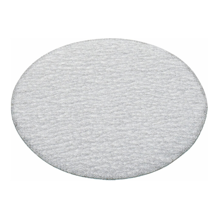 Feuilles abrasives de rechange · grain 320 · d=50 mm 9033-5-01/10 HAZET