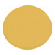 Feuilles abrasives de rechange · grain 400 · d=50 mm 9033-5-02/10 HAZET