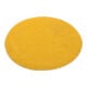 Feuilles abrasives de rechange · grain 400 · d=50 mm 9033-5-02/10 HAZET